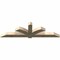 Ekena Millwork Redmond Rough Sawn Timber Gable Bracket, Douglas Fir, 96"W x 28"H x 6"D x 6"F, 7/12 Pitch GBW096X28X0606RED00RDF - alternate 5